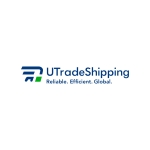 U-Trade Shipping