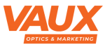 VAUX - Optics and Marketing