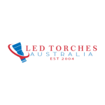 LED Torches