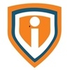 Infrassist -White label managed it services