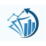 J Miller Bookkeeping