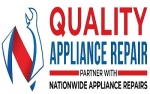 Quality Appliance Repairs Sydney
