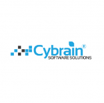 Cybrain - Your Digital Transformation Partner