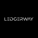 The Ledger Way - Your Path to Financial Freedom