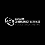 Mahajan Consultancy Services