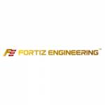 Fortiz Engineering