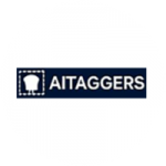 Multilingual data labeling services