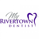 My Rivertown Dentist