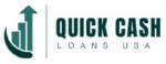 Quick Cash Loans USA - Get Fast Cash Online