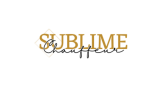 Sublime Chauffeur