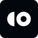 CoSupport AI - Elevating customer support through AI