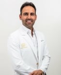 Dr. Rodney Raanan - Expert Cosmetic Dentist in Beverly Hills
