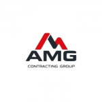 AMG Contracting Group