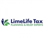 LimeLife Tax Relief Experts