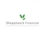 Sheppheard Financial LLC Accounting & Finance for Small Business