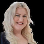 RE/MAX: Jamie Arnold, Red Deer Realtor