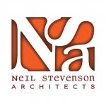 Neil Stevenson Architects
