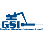 GeoStabilization International - Williamstown, KY