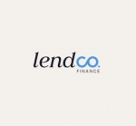 Lendco Finance