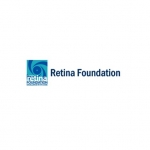 Retina Foundation (Dr Nagpal)