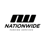 Nationwide Parking Services