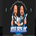 Hose Bros Inc