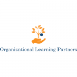 Organizational Learning Partners