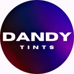 Dandy Tints - Window Tinting Specialists
