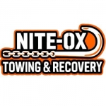 Nite-Ox Towing & Recovery LLC