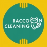 Raccoon Cleaning Services
