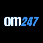 OM247 | Trusted Sports and Casino Betting ID Provider