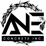 ANE Concrete