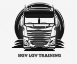 HGV LGV Training