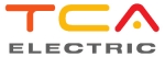 TCA Electric