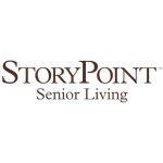 StoryPoint Powell