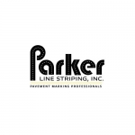 Parker Line Striping, Inc
