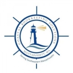 Coastal Bookkeeping Solutions