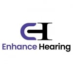Enhance Hearing