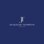 Jacqueline Thompson Group