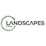 Landscapes WA
