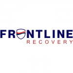 Frontline Recovery | Outpatient Drug & Alcohol Detox FL