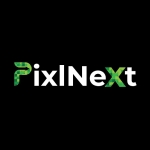 PixlNext Technology Corporation