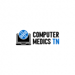TN Computer Medics