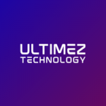 Ultimez Technology - IT Company / Software Company