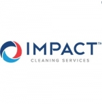 Impact Commercial Cleaning Services
