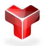 TechCMantix - Software Development Company in Tamilnadu