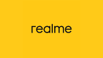 Realme Service Center in Chandrapur