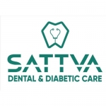 Sattva Dental - Creating Brilliant Smiles