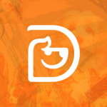 Dogtopia: Orlando Longwood Location