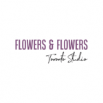 Flowers & Flowers